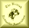 Britisk Rottweilerklubb