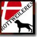 Dansk Rottweilerklubb