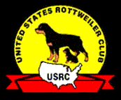USAs Rottweiler Klubb
