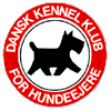 Dansk Kennel Klubb