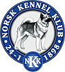 Norsk Kennel Klubb